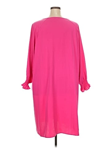 Jones Studio Casual Dress (view 2)