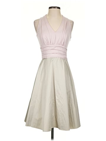 Paule Ka Cocktail Dress (view 1)