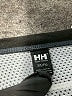 Helly Hansen Black Long Sleeve Top Size XXL - photo 7