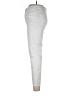 Democracy Ivory Jeans Size 10 - photo 5