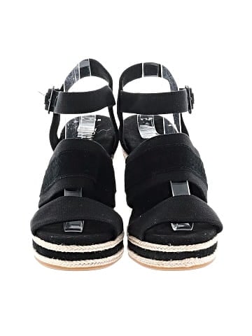TOMS Wedges (view 2)