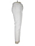 Democracy Ivory Jeans Size 10 - photo 4