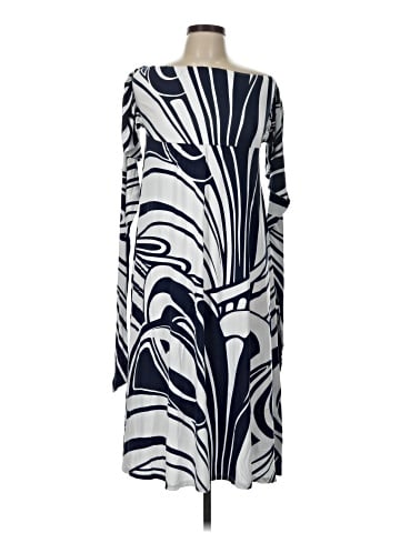 Boden Casual Dress (view 1)