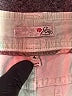 Joie Solid Green Shorts Size 4 - photo 3