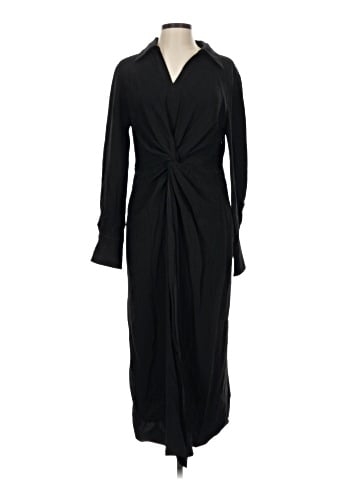 St. John Casual Dress (view 1)