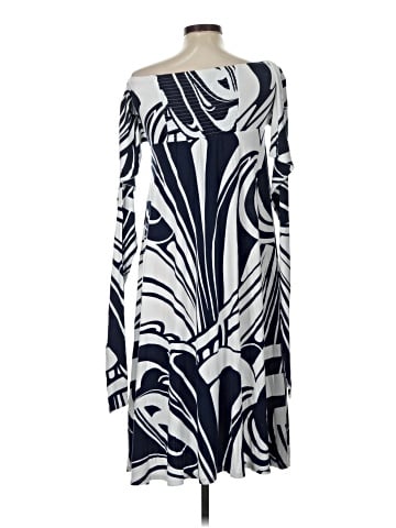 Boden Casual Dress (view 2)
