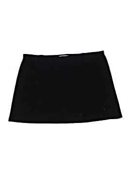 American Eagle Outfitters Skort