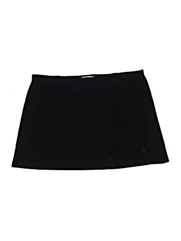 American Eagle Outfitters Skort (view 1)