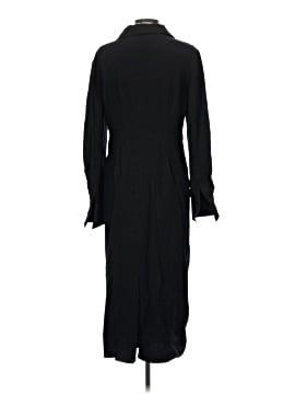 St. John Casual Dress (view 2)