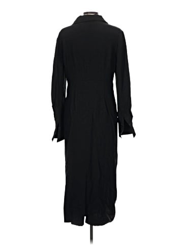 St. John Casual Dress (view 2)