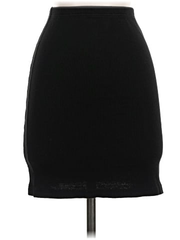 Christina Lehr Casual Skirt (view 1)