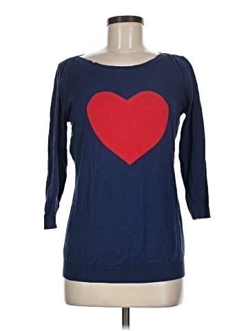 Old Navy Pullover Sweater (view 1)