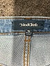 ModCloth Blue Jeans Size 16 - photo 7