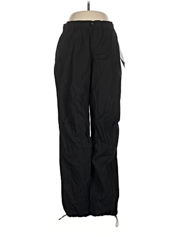 Hippie Rose Casual Pants (view 1)