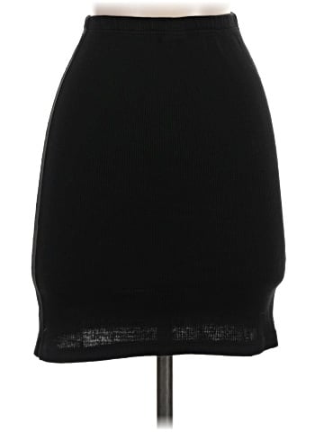 Christina Lehr Casual Skirt (view 2)