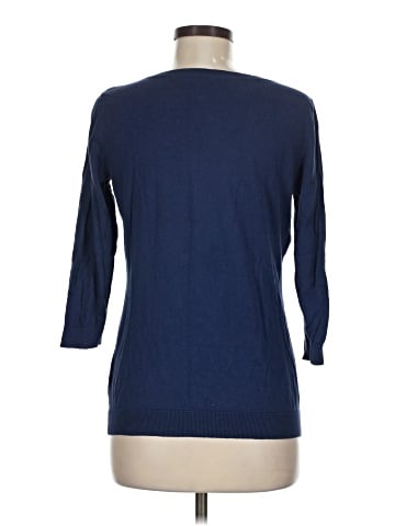 Old Navy Pullover Sweater (view 2)
