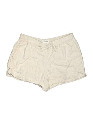 Abercrombie & Fitch Shorts (view 1)