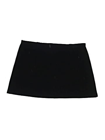 American Eagle Outfitters Skort (view 2)