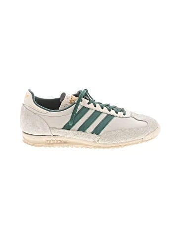 Adidas Sneakers (view 1)