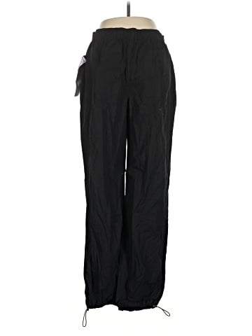 Hippie Rose Casual Pants (view 2)