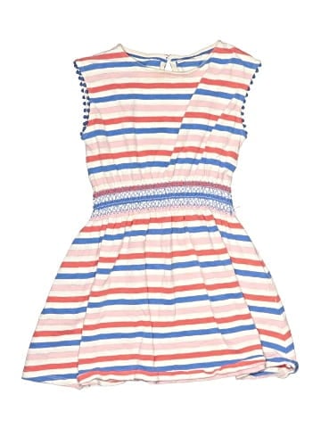 Mini Boden Dress (view 1)