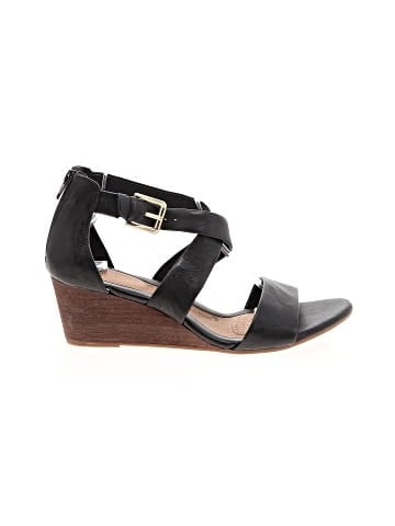 Sofft Wedges (view 1)