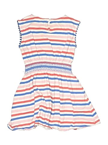 Mini Boden Dress (view 2)