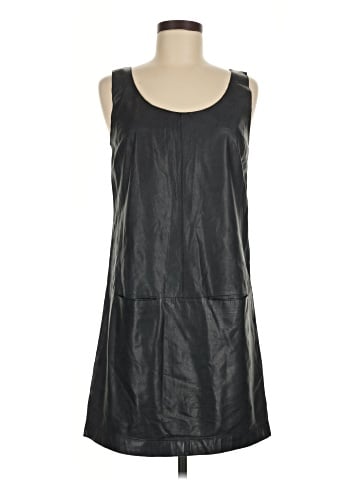 Vince. Casual Dress (view 1)