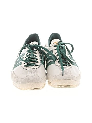 Adidas Sneakers (view 2)