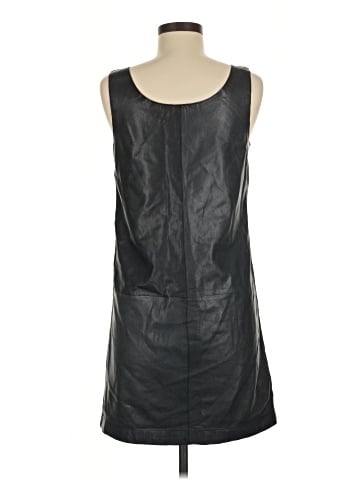 Vince. Casual Dress (view 2)