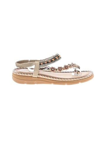 Assorted Brands Sandals (view 1)