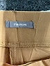 Maurices Brown Dress Pants Size 10R - photo 7