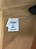 Maurices Brown Dress Pants Size 10R - photo 8