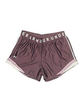 Under Armour Athletic Shorts (view 1)