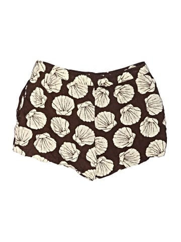Abercrombie & Fitch Shorts (view 2)