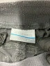 Columbia Gray Cargo Pants Size XS - photo 7