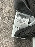 Columbia Gray Cargo Pants Size XS - photo 8