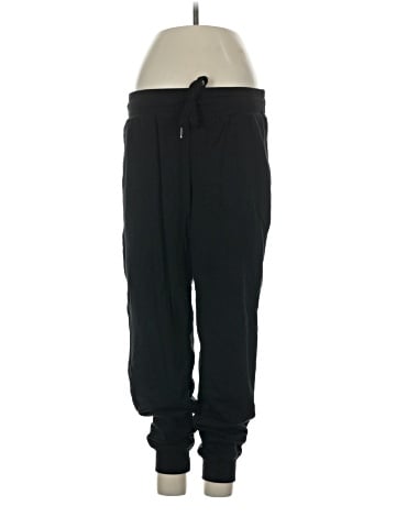 Old Navy Casual Pants (view 1)