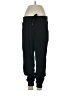 Old Navy Black Casual Pants Size S - photo 1