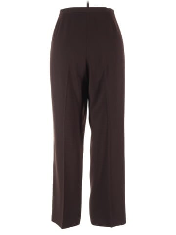 Kasper Dress Pants (view 2)