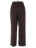 Kasper Brown Dress Pants Size 18 - photo 2