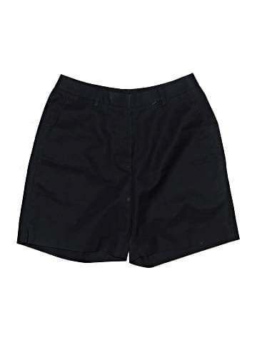 Brooks Brothers Shorts (view 1)