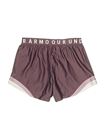 Under Armour Athletic Shorts (view 2)