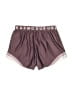 Under Armour Burgundy Athletic Shorts Size S - photo 2