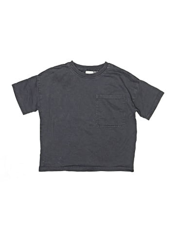 Zara Short Sleeve T-Shirt (view 1)
