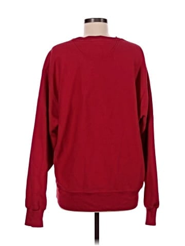 Signature Sweatshirt (view 2)