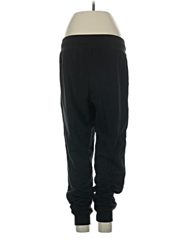 Old Navy Casual Pants (view 2)