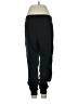 Old Navy Black Casual Pants Size S - photo 2