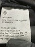 Brass Black Dress Pants Size 18 - photo 5