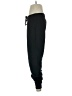 Old Navy Black Casual Pants Size S - photo 5